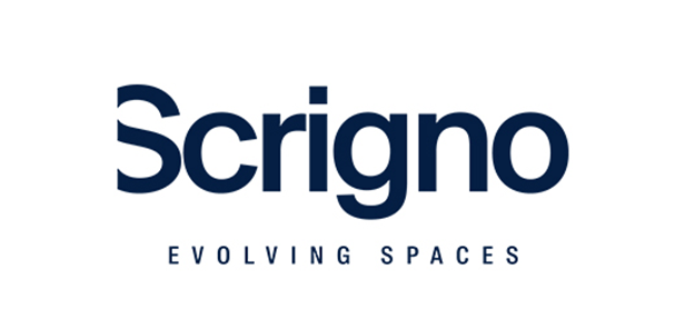 SCRIGNO