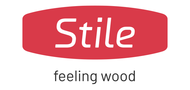 STILE