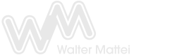 Walter Mattei