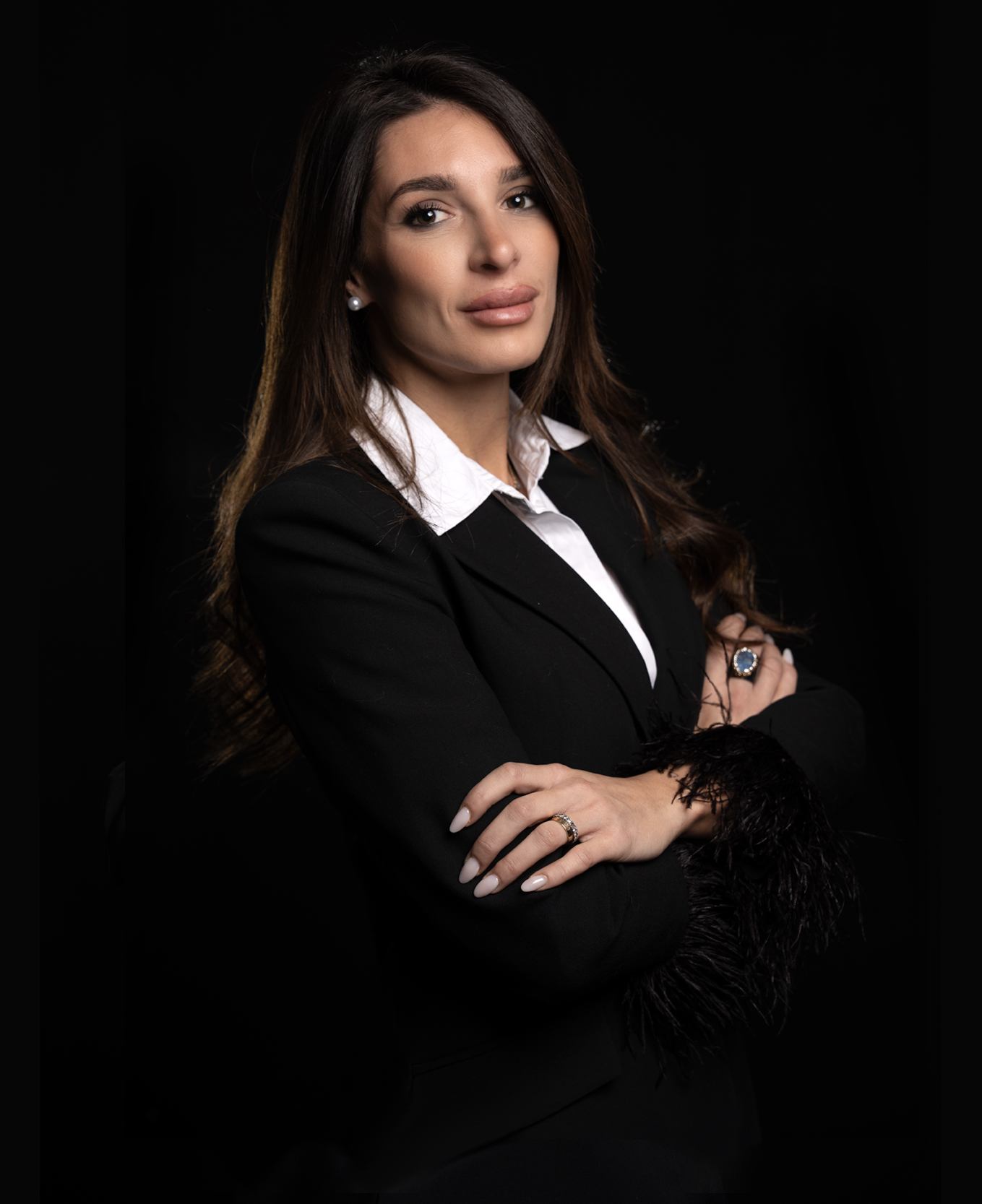 Eleonora Parodi