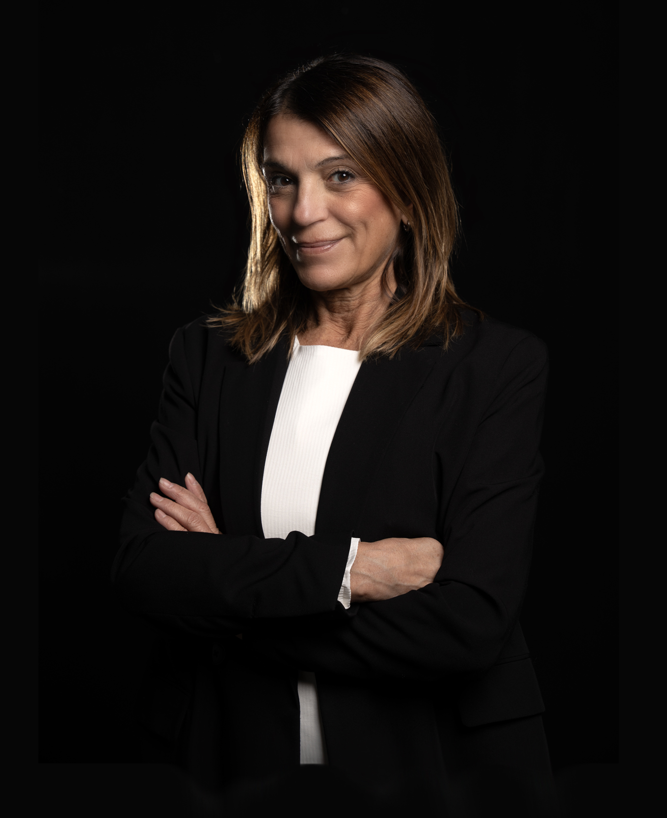 Monica Pirola